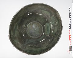 Foto von Bronzesitula (NHMW-PRAE-025741)